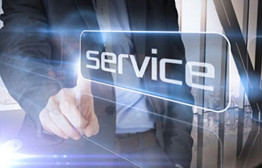 ���M�O�䰲�b